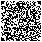 QR code with Bethany Hill School Corp contacts