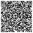 QR code with Lapidus Garry D contacts