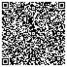 QR code with All American Electric & Power LLC contacts