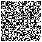 QR code with All Bright Electrical Services Inc contacts