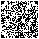 QR code with Hasewinkel Thomas W DDS contacts