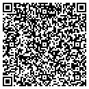 QR code with Fridy Tommy Joe contacts