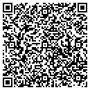 QR code with Probation Officer contacts