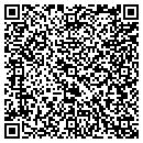QR code with Lapointe Jennifer M contacts
