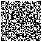 QR code with Bi-County Collaborative contacts