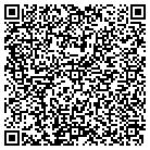 QR code with American Driving Academy Inc contacts