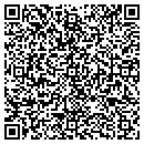 QR code with Havlick John L DDS contacts