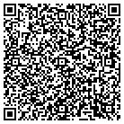 QR code with Bigelow Middle School P-T Org Inc contacts
