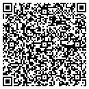 QR code with Frost Brown Todd contacts