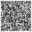 QR code with Charles D Kelley DDS contacts