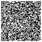 QR code with Riverside County Probation contacts