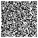 QR code with Birch Hill L L C contacts