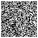 QR code with Lasky Jodi A contacts