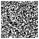 QR code with Fulton Co Attychild Support En contacts