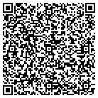 QR code with Riverside County Probation contacts