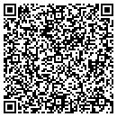 QR code with Kuhn & Williams contacts