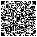 QR code with Herr Steven L DDS contacts