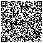 QR code with Blueberry Hill Elementary Schl contacts