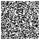QR code with Riverside Juvenile Probation contacts