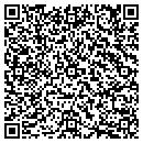 QR code with J And M Quality Management LLC contacts