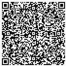 QR code with Riverside Probation Office contacts