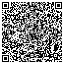 QR code with Walters & Assoc contacts