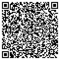 QR code with Village Of Lyons contacts