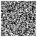 QR code with Leake David C contacts
