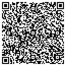 QR code with All Pro Electric LLC contacts
