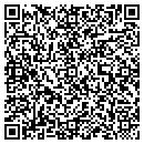 QR code with Leake David C contacts