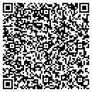 QR code with Holler Jess L DDS contacts