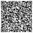 QR code with Leake David C contacts