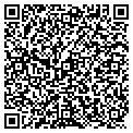 QR code with Village Of Mapleton contacts