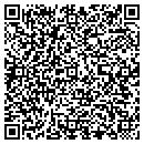 QR code with Leake David C contacts