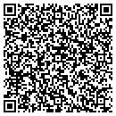 QR code with Bowie School contacts