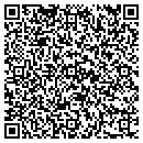 QR code with Graham B Scott contacts