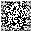 QR code with Graham B Scott contacts