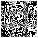 QR code with Bowman School Extended Day Program Inc contacts