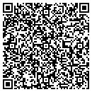 QR code with Lee Stephen E contacts
