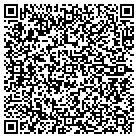 QR code with Front Range Internal Medicine contacts
