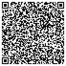 QR code with Sacramento County Probation contacts