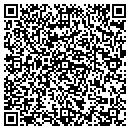 QR code with Howell Lawrence W DDS contacts