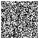 QR code with Braintree High School contacts
