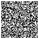 QR code with Village Of Mettawa contacts