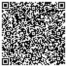 QR code with Aspen Center For Envmtl Studies contacts