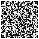 QR code with Church on Lytham contacts