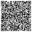 QR code with Igney Bradley S DDS contacts