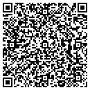 QR code with Lemek Beth A contacts