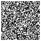QR code with Bridgewater Middle School contacts