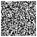 QR code with Leonard David contacts